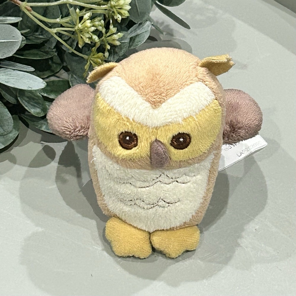 Graco Swing By Me Portable Swing Replacement ONE Owl Only‎